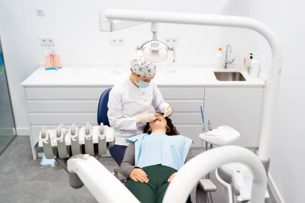 Reliable Apple Valley, UT  Dental Services Solutions